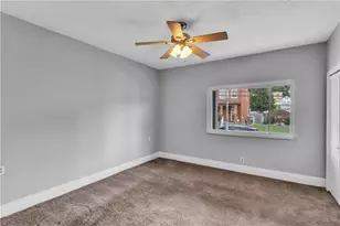 831 Woodward Ave, Stowe Township, PA 15136 - Photo 28