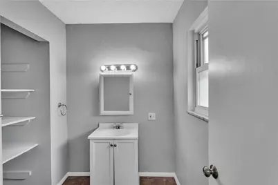 831 Woodward Ave, Stowe Township, PA 15136 - Photo 8