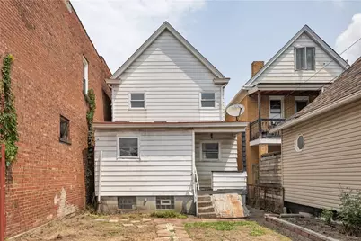 831 Woodward Ave, Stowe Township, PA 15136 - Photo 22