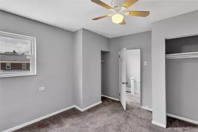 831 Woodward Ave, Stowe Township, PA 15136 - Photo 10