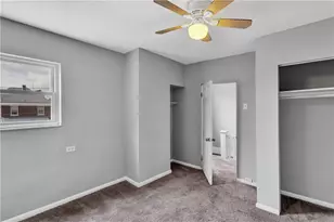 831 Woodward Ave, Stowe Township, PA 15136 - Photo 10
