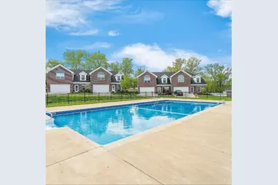 41A Shady River Blvd, Economy, PA 15005 - Photo 14