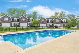 41A Shady River Blvd, Economy, PA 15005 - Photo 14