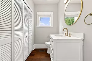 104 1st St, Oakdale, PA 15071 - Photo 6