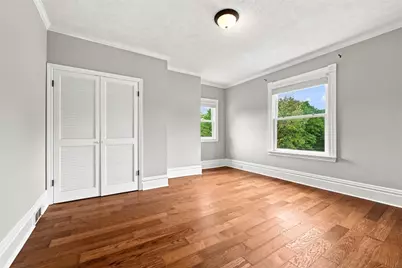 104 1st St, Oakdale, PA 15071 - Photo 32