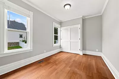104 1st St, Oakdale, PA 15071 - Photo 30
