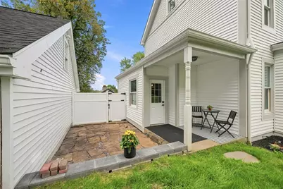 104 1st St, Oakdale, PA 15071 - Photo 40
