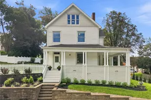 104 1st St, Oakdale, PA 15071 - Photo 1