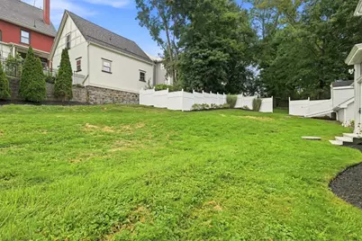 104 1st St, Oakdale, PA 15071 - Photo 42