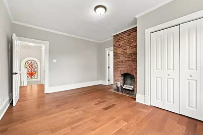 104 1st St, Oakdale, PA 15071 - Photo 24
