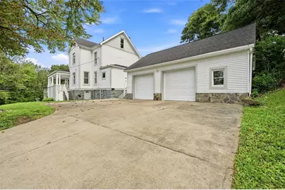 104 1st St, Oakdale, PA 15071 - Photo 46