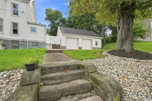 104 1st St, Oakdale, PA 15071 - Photo 50