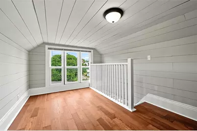 104 1st St, Oakdale, PA 15071 - Photo 36