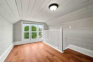 104 1st St, Oakdale, PA 15071 - Photo 36