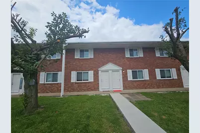 633 American St, California, PA 15419 - Photo 1