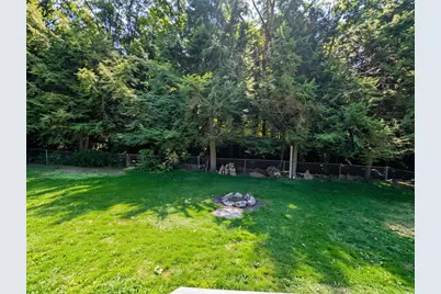 458 Freeman Falls Rd, Mount Pleasant Township, PA 15610 - Photo 24
