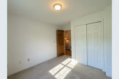 458 Freeman Falls Rd, Mount Pleasant Township, PA 15610 - Photo 14