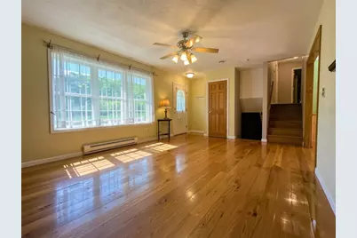 458 Freeman Falls Rd, Mount Pleasant Township, PA 15610 - Photo 4