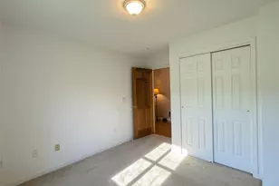 458 Freeman Falls Rd, Mount Pleasant Township, PA 15610 - Photo 14
