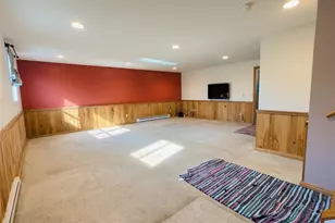 458 Freeman Falls Rd, Mount Pleasant Township, PA 15610 - Photo 18