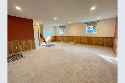 458 Freeman Falls Rd, Mount Pleasant Township, PA 15610 - Photo 20