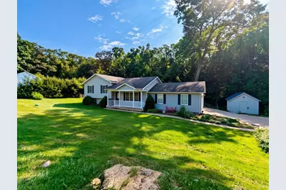 458 Freeman Falls Rd, Mount Pleasant Township, PA 15610 - Photo 28