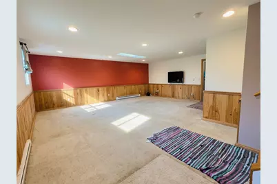 458 Freeman Falls Rd, Mount Pleasant Township, PA 15610 - Photo 18