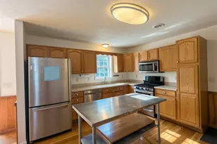 458 Freeman Falls Rd, Mount Pleasant Township, PA 15610 - Photo 6