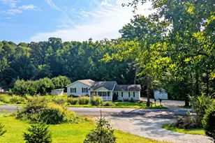 458 Freeman Falls Rd, Mount Pleasant Township, PA 15610 - Photo 30