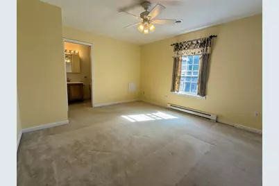 458 Freeman Falls Rd, Mount Pleasant Township, PA 15610 - Photo 8