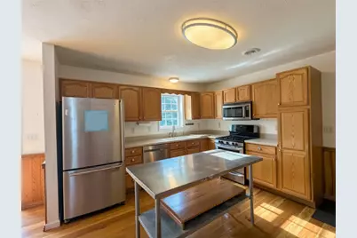 458 Freeman Falls Rd, Mount Pleasant Township, PA 15610 - Photo 6
