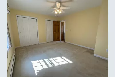 458 Freeman Falls Rd, Mount Pleasant Township, PA 15610 - Photo 10