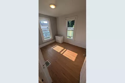 719 Rear Mabel Street, New Castle, PA 16101 - Photo 10