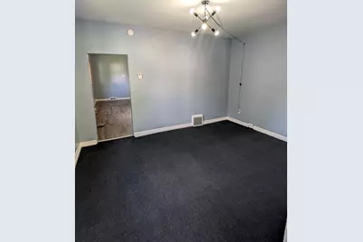 719 Rear Mabel Street, New Castle, PA 16101 - Photo 12
