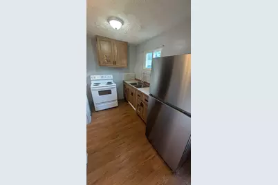 719 Rear Mabel Street, New Castle, PA 16101 - Photo 6