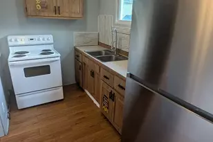 719 Rear Mabel St, New Castle, PA 16101 - Photo 6