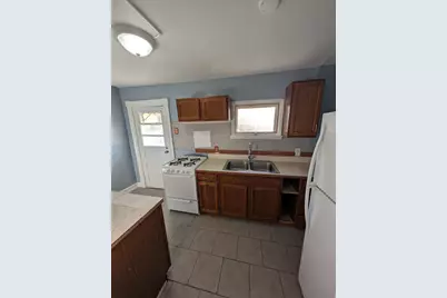 719 Rear Mabel Street, New Castle, PA 16101 - Photo 16