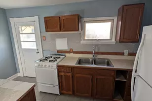 719 Rear Mabel St, New Castle, PA 16101 - Photo 16
