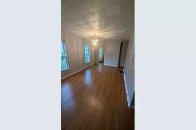 719 Rear Mabel Street, New Castle, PA 16101 - Photo 4