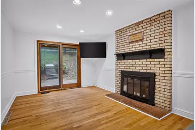 905 Bebout Rd, Peters Township, PA 15367 - Photo 14