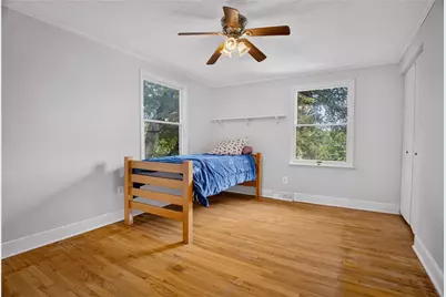 905 Bebout Rd, Peters Township, PA 15367 - Photo 20