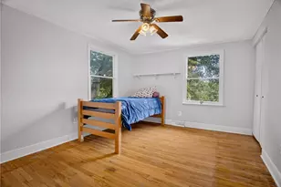 905 Bebout Rd, Peters Township, PA 15367 - Photo 20
