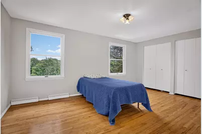 905 Bebout Rd, Peters Township, PA 15367 - Photo 24