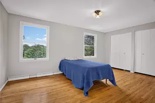 905 Bebout Rd, Peters Township, PA 15367 - Photo 24