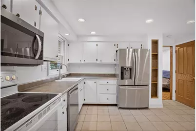 905 Bebout Rd, Peters Township, PA 15367 - Photo 12