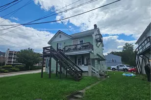 521 4th St, California, PA 15419 - Photo 1