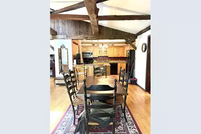2468 Saxonburg Blvd, West Deer, PA 15024 - Photo 8