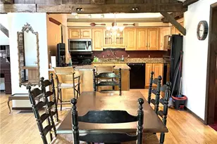 2468 Saxonburg Blvd, West Deer, PA 15024 - Photo 8