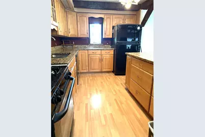 2468 Saxonburg Blvd, West Deer, PA 15024 - Photo 10
