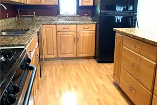 2468 Saxonburg Blvd, West Deer, PA 15024 - Photo 10